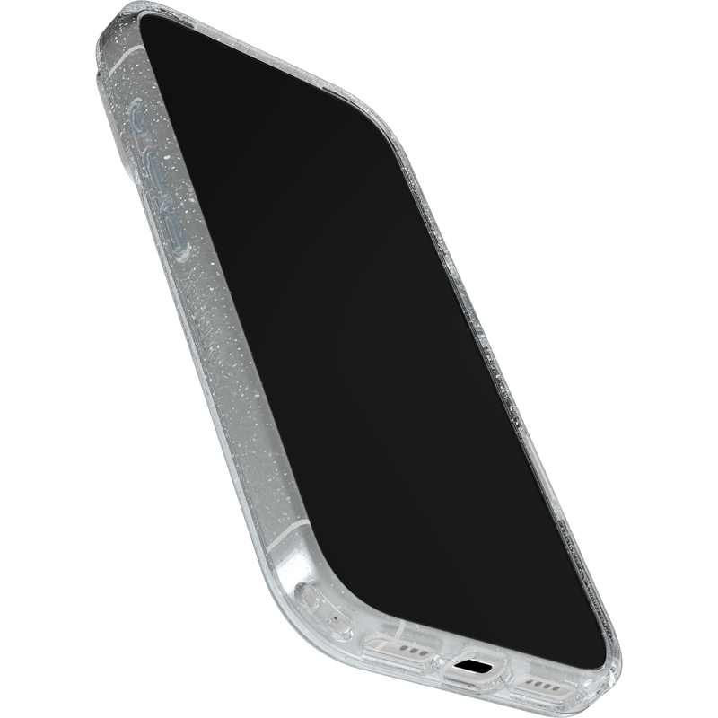 OtterBox Symmetry MagSafe Case for iPhone 17 Pro (Stardust)