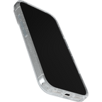 OtterBox Symmetry MagSafe Case for iPhone 17 Pro (Stardust)