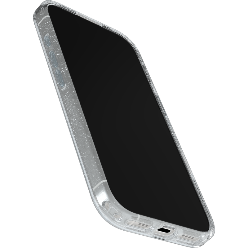 OtterBox Symmetry MagSafe Case for iPhone 17 (Stardust)