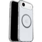 OtterBox Symmetry MagSafe Case for iPhone Air (Stardust)