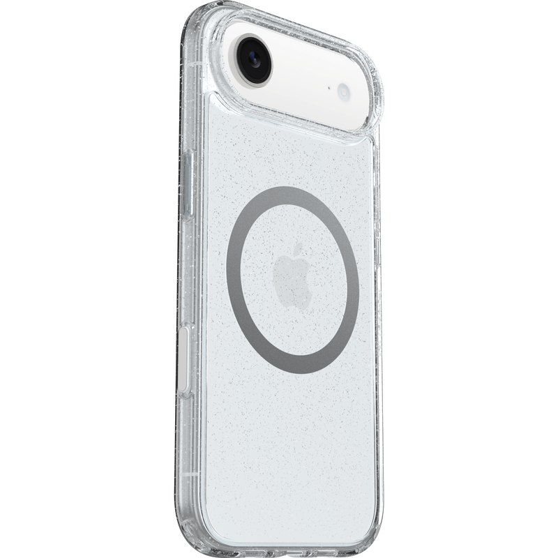 OtterBox Symmetry MagSafe Case for iPhone Air (Stardust)