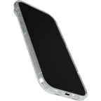 OtterBox Symmetry MagSafe Case for iPhone Air (Stardust)