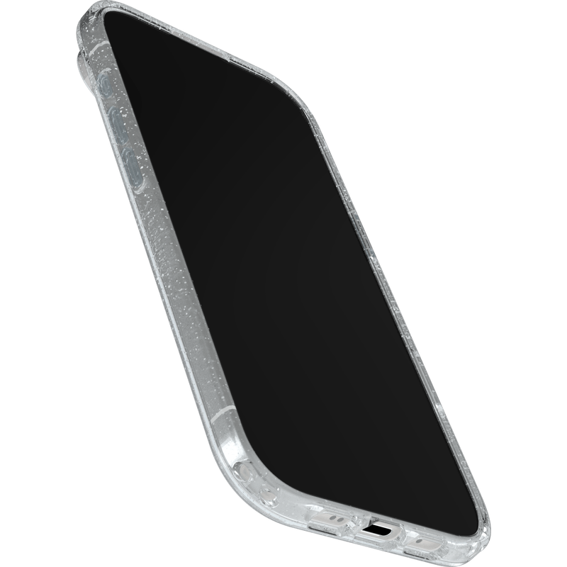 OtterBox Symmetry MagSafe Case for iPhone Air (Stardust)