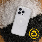 Otterbox Symmetry Series+ Case for iPhone 14 Pro (Clear)