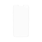 Otterbox Trusted Glass Screen Protector for iPhone 14 Plus