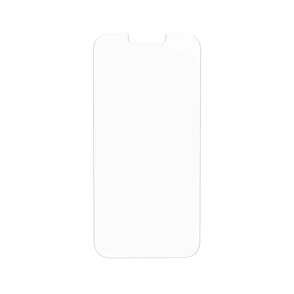 Otterbox Trusted Glass Screen Protector for iPhone 14 Plus