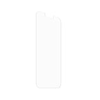 Otterbox Trusted Glass Screen Protector for iPhone 14 Plus