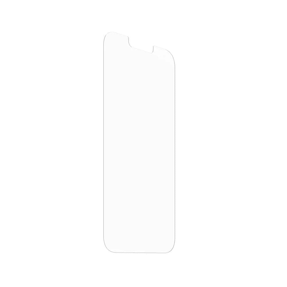 Otterbox Trusted Glass Screen Protector for iPhone 14 Plus