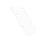 Otterbox Trusted Glass Screen Protector for iPhone 14 Plus