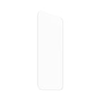 OtterBox Trusted Glass Screen Protector for iPhone 14 Pro Max