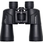 Olympus 10x50 S Prro Prism Binoculars
