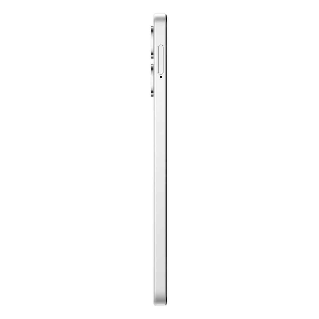 Oppo A5x 4G 128GB (Laser White)