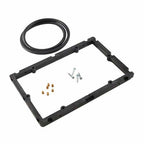 Pelican Panel Frame Kit for 1550 Case