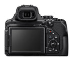 Nikon COOLPIX P1100