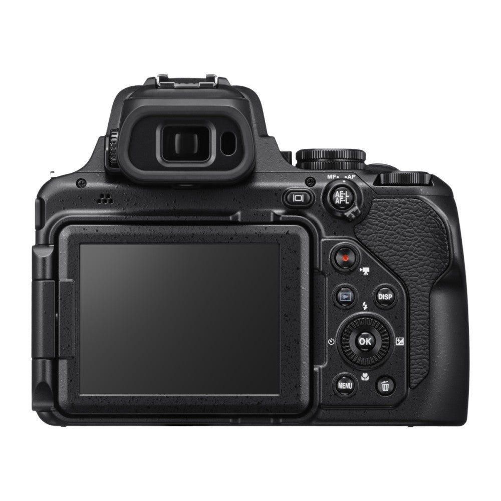 Nikon COOLPIX P1100 Camera