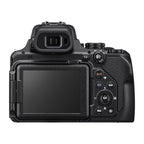 Nikon COOLPIX P1100 Camera