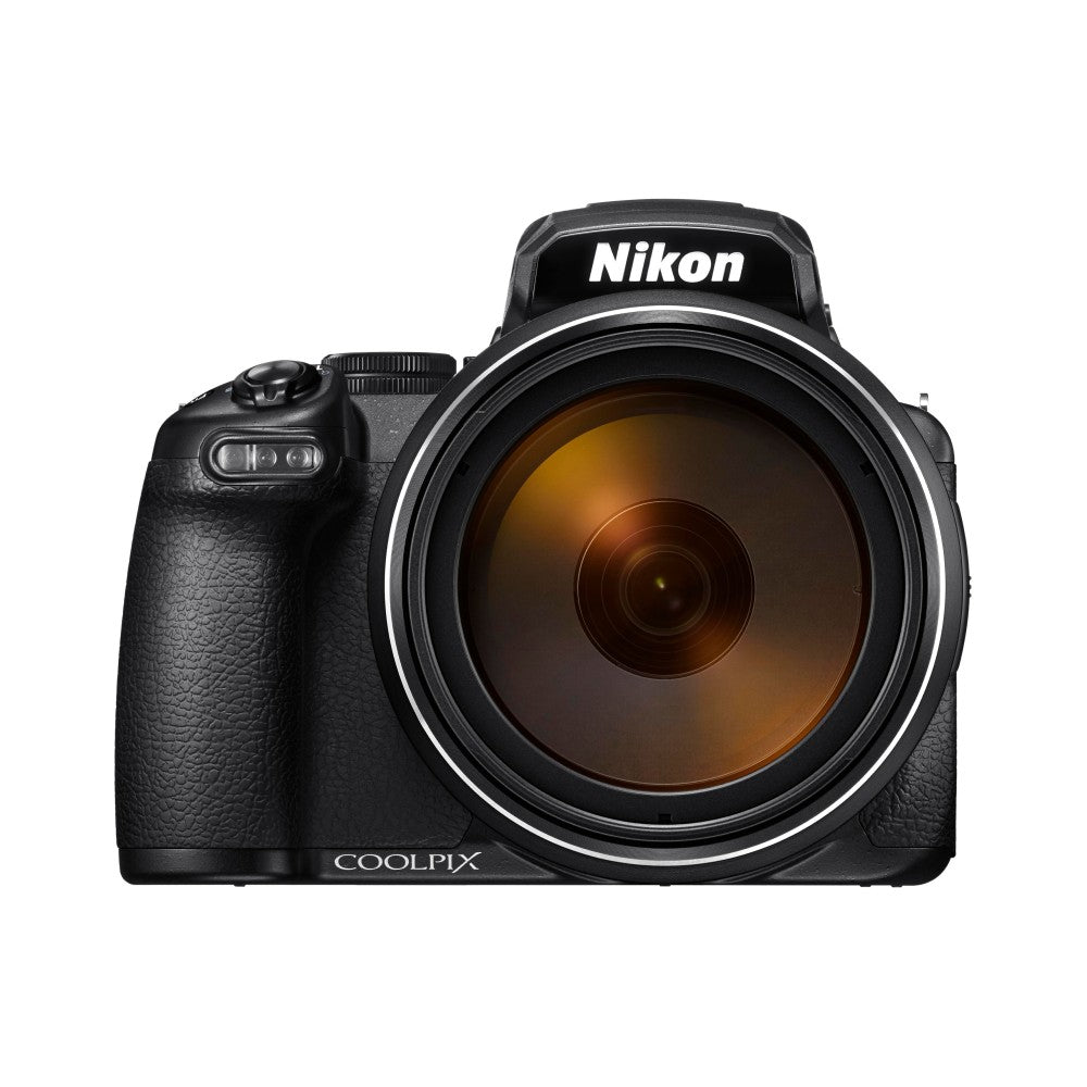 Nikon COOLPIX P1100 Camera