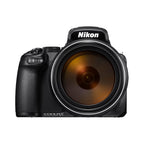 Nikon COOLPIX P1100 Camera
