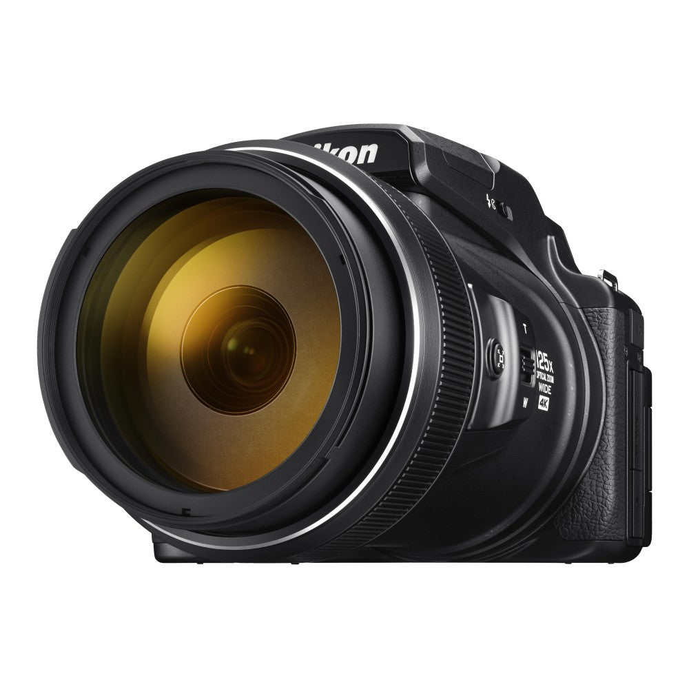 Nikon COOLPIX P1100 Camera