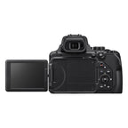 Nikon COOLPIX P1100 Camera