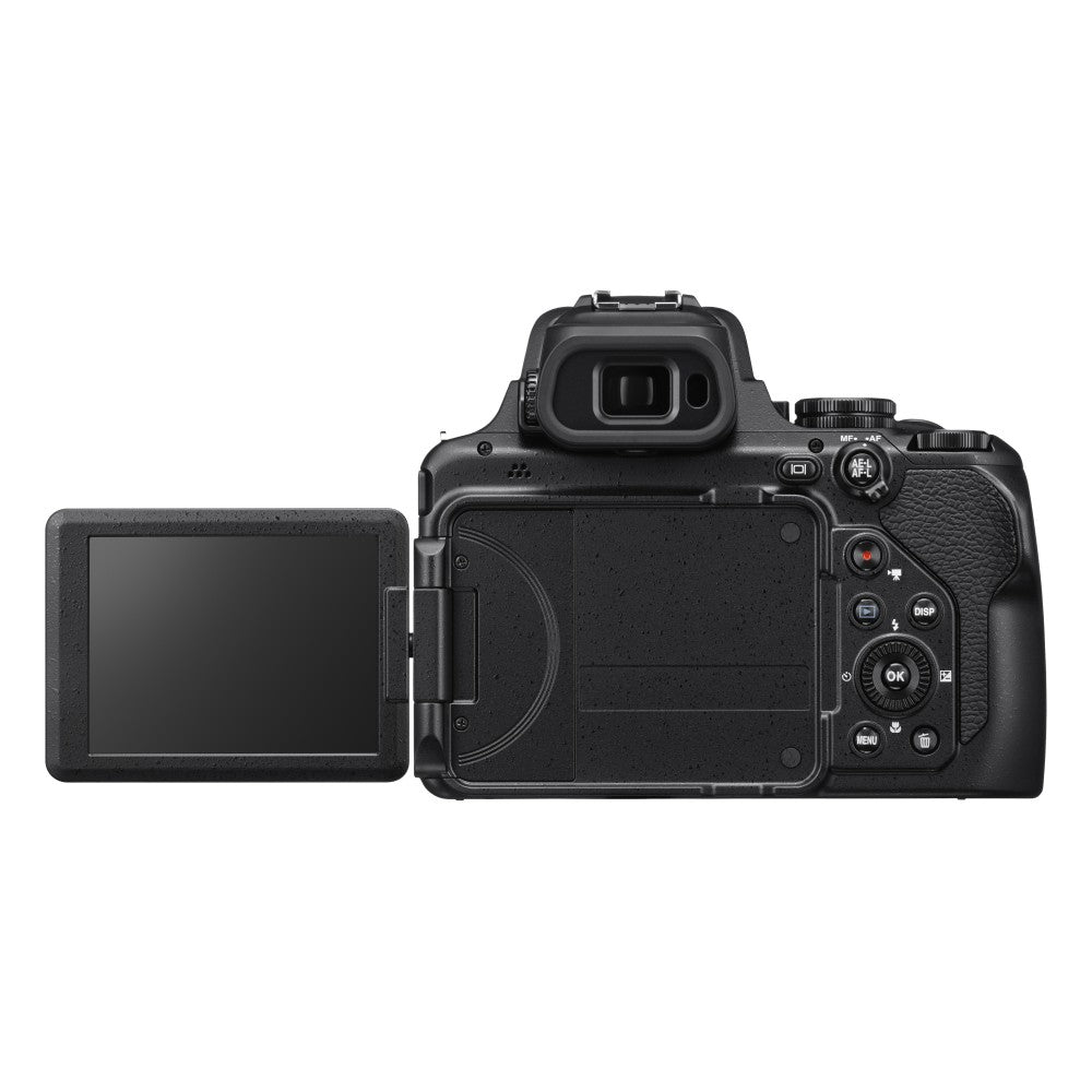 Nikon COOLPIX P1100 Camera