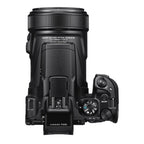 Nikon COOLPIX P1100 Camera