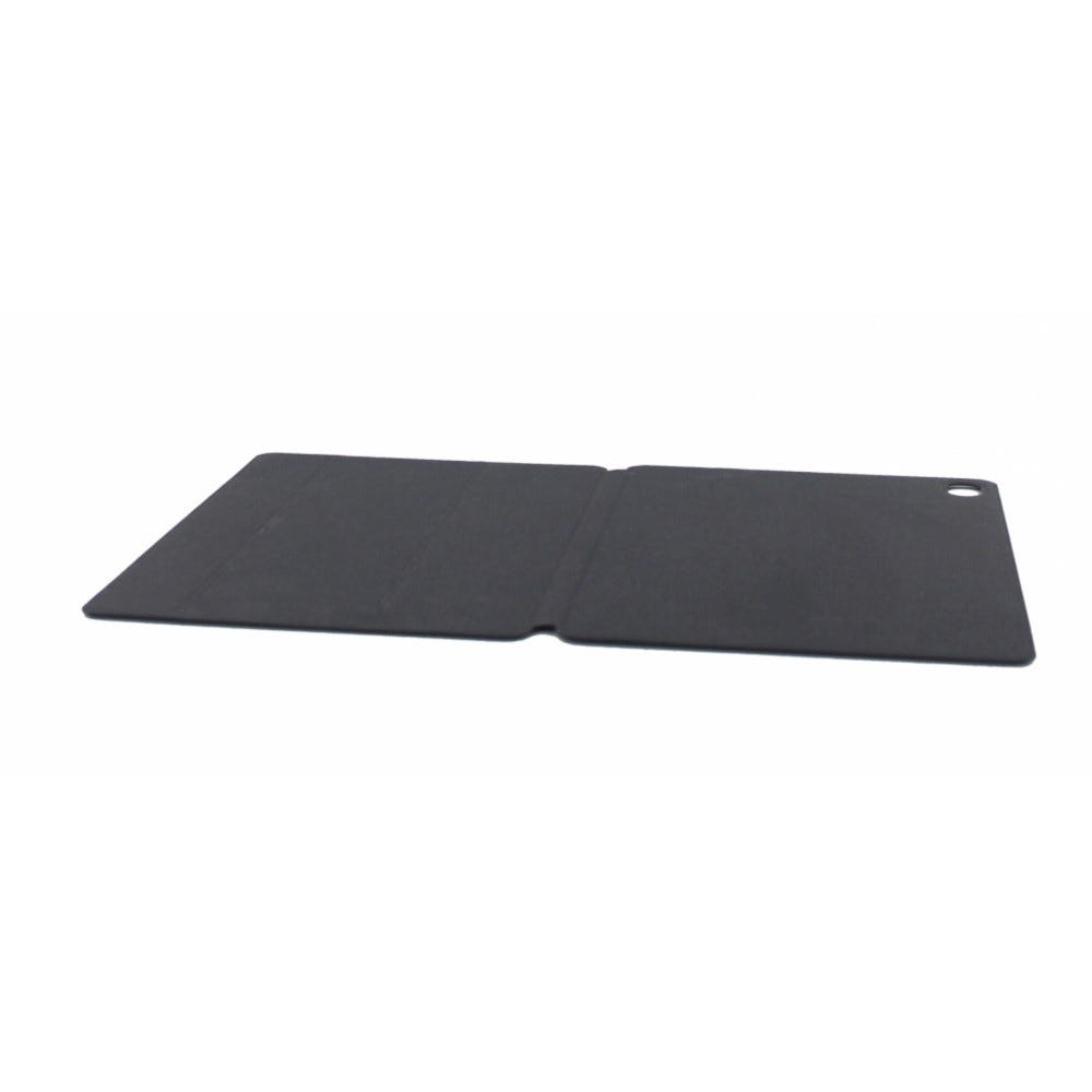 Lenovo 11" Folio Case for Tab P11 (Black) EOL 