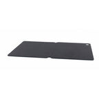 Lenovo 11" Folio Case for Tab P11 (Black) EOL 