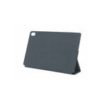 Lenovo 11" Folio Case for Tab P11 (Black) EOL 