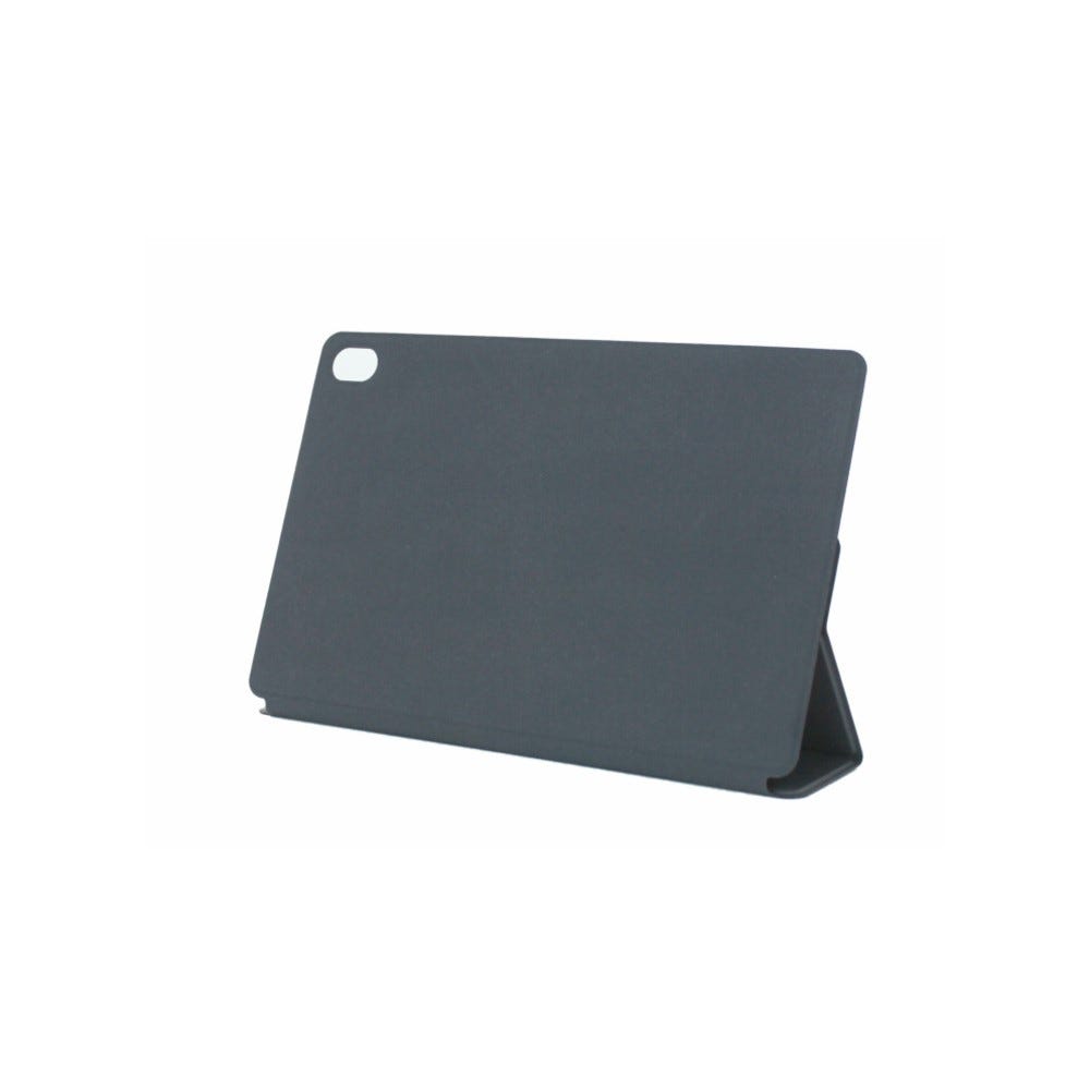Lenovo 11" Folio Case for Tab P11 (Black) EOL 