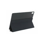 Lenovo 11" Folio Case for Tab P11 (Black) EOL 