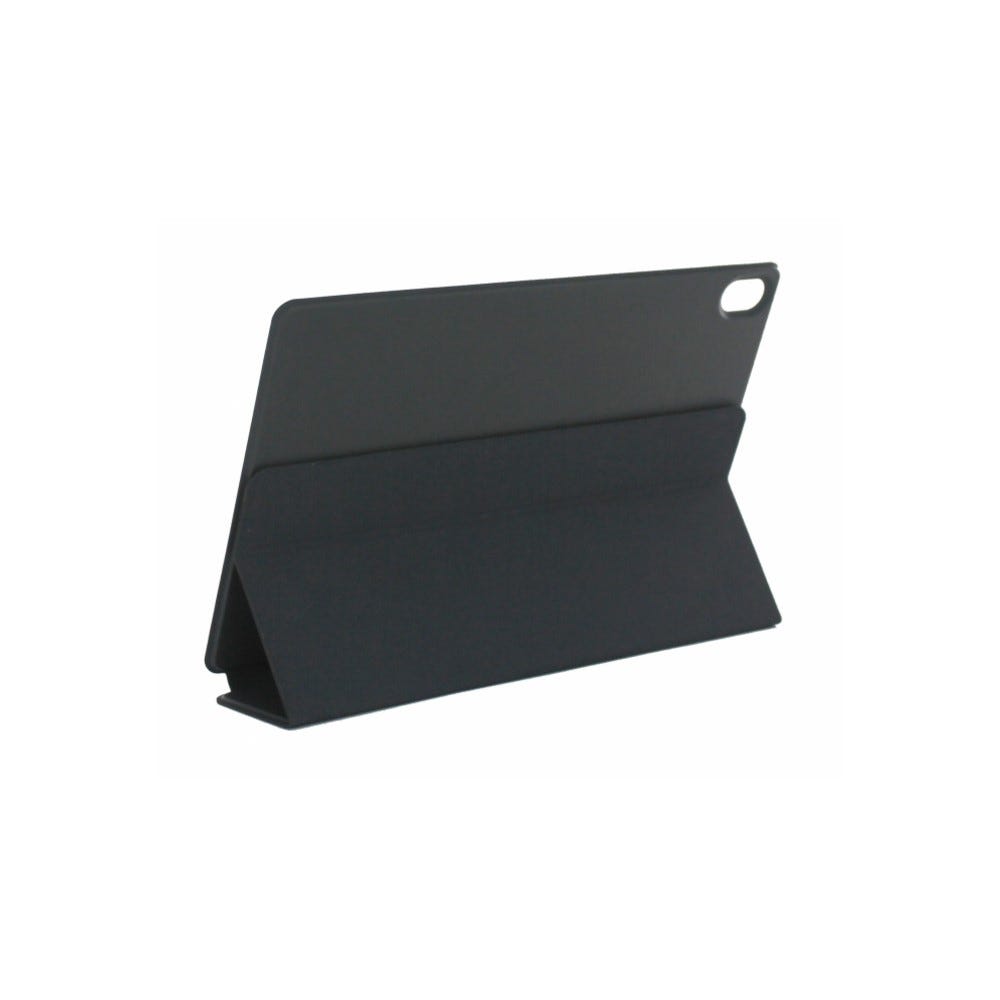 Lenovo 11" Folio Case for Tab P11 (Black) EOL 