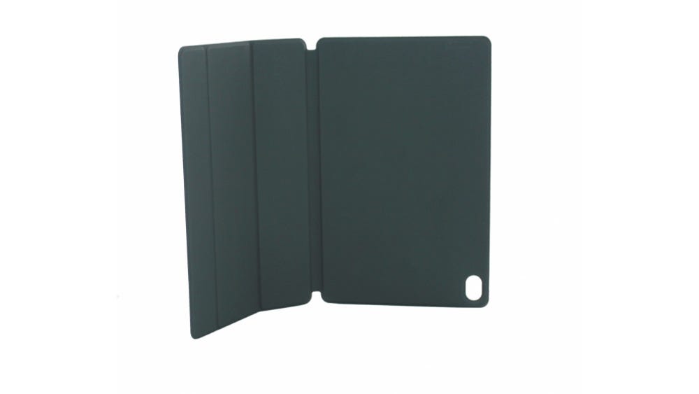 Lenovo 11" Folio Case for Tab P11 (Black) EOL 