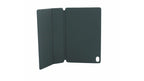 Lenovo 11" Folio Case for Tab P11 (Black) EOL 