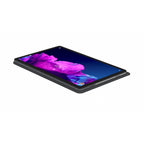 Lenovo 11" Folio Case for Tab P11 (Black) EOL 