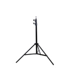 Phottix Light Stand 220cm P220 1.5KG Payload for LED Lights