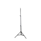 Phottix Light Stand 220cm P220 1.5KG Payload for LED Lights