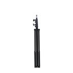 Phottix Light Stand 220cm P220 1.5KG Payload for LED Lights