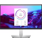 Dell P2223HC 22" FHD IPS USB-C Monitor with USB-C
