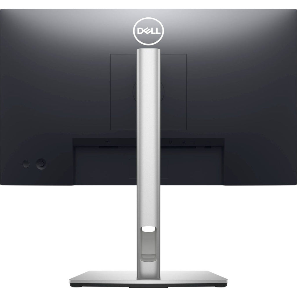 Dell P2223HC 22" FHD IPS USB-C Monitor with USB-C
