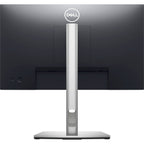 Dell P2223HC 22" FHD IPS USB-C Monitor with USB-C