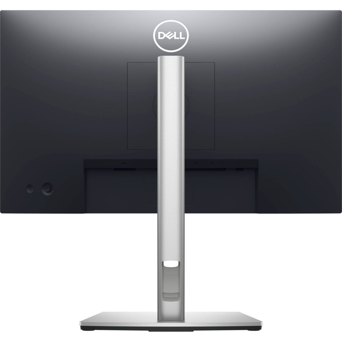 Dell P2223HC 22" FHD IPS USB-C Monitor with USB-C