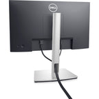 Dell P2223HC 22" FHD IPS USB-C Monitor with USB-C