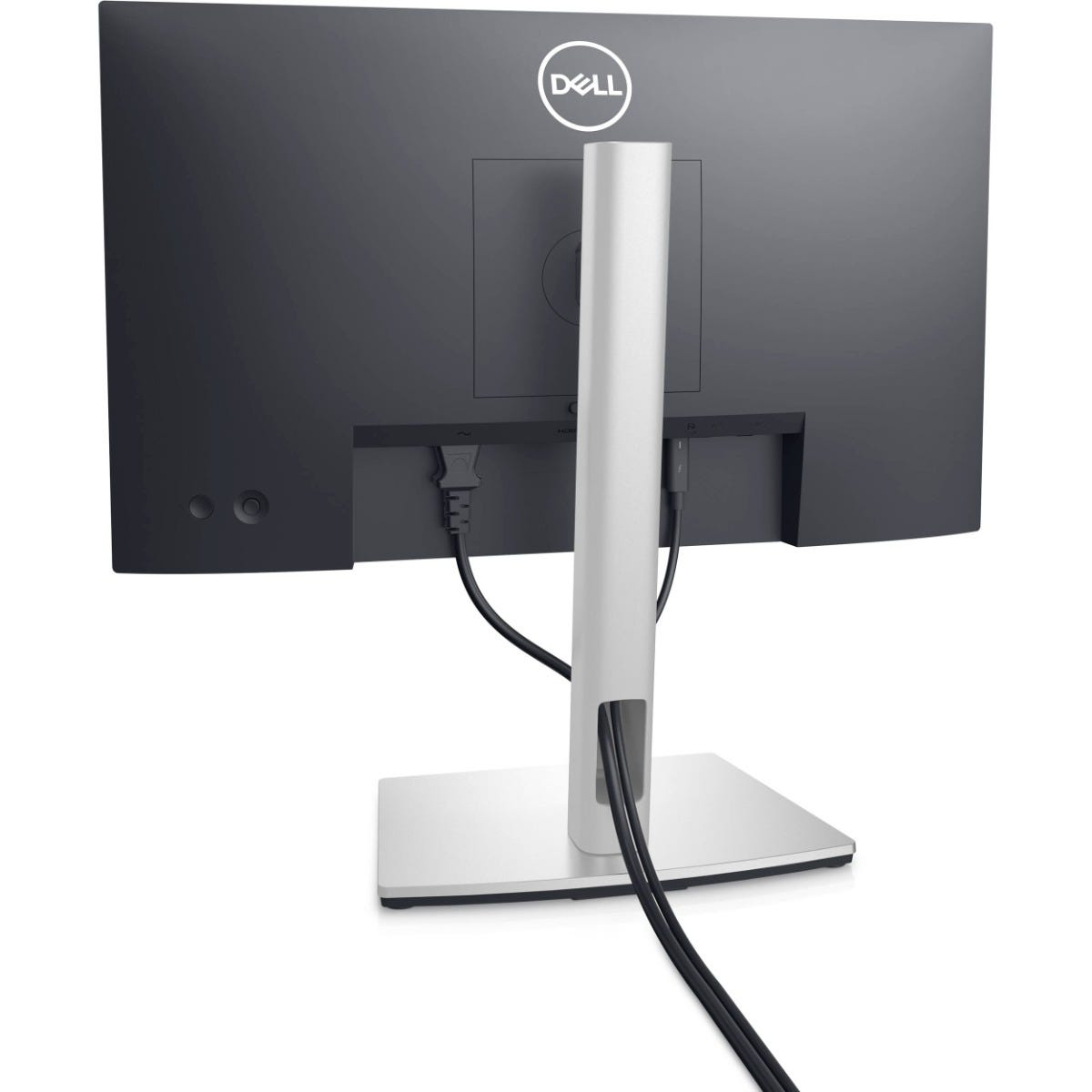 Dell P2223HC 22" FHD IPS USB-C Monitor with USB-C
