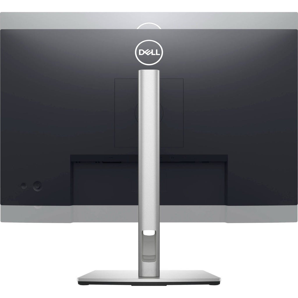 Dell P2223HC 22" FHD IPS USB-C Monitor with USB-C