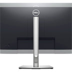Dell P2223HC 22" FHD IPS USB-C Monitor with USB-C
