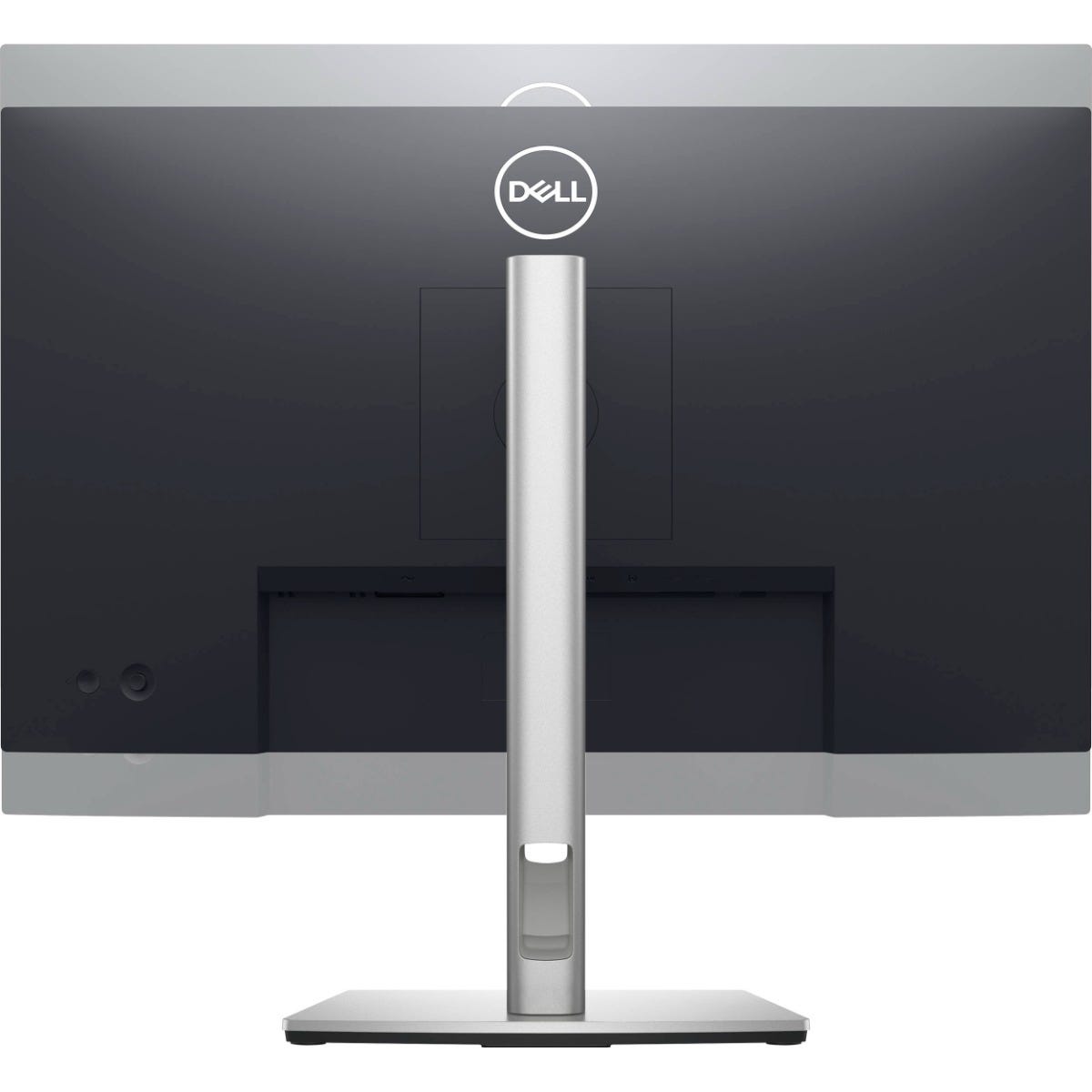 Dell P2223HC 22" FHD IPS USB-C Monitor with USB-C