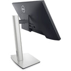 Dell P2223HC 22" FHD IPS USB-C Monitor with USB-C