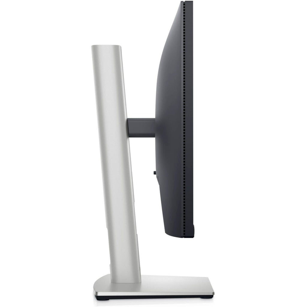 Dell P2223HC 22" FHD IPS USB-C Monitor with USB-C