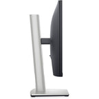 Dell P2223HC 22" FHD IPS USB-C Monitor with USB-C